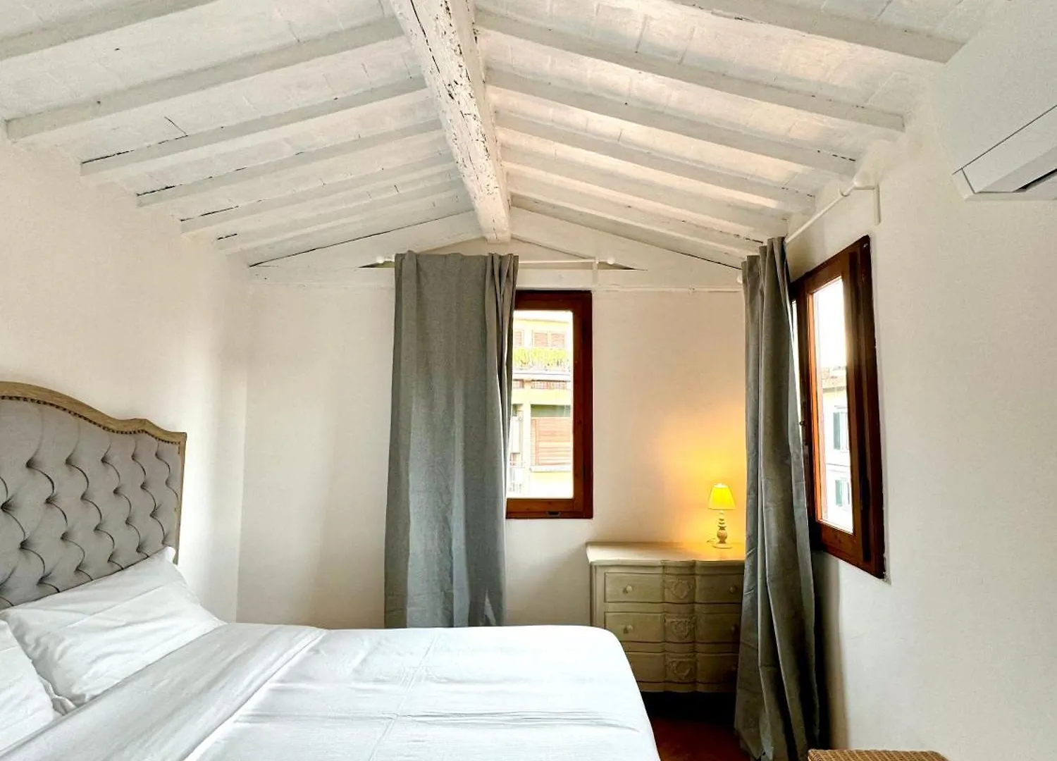 Apartamento Verdi View Florencia